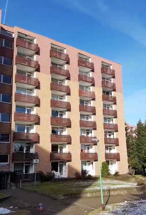 Ferienimmobilien Verwaltung Vermarktung